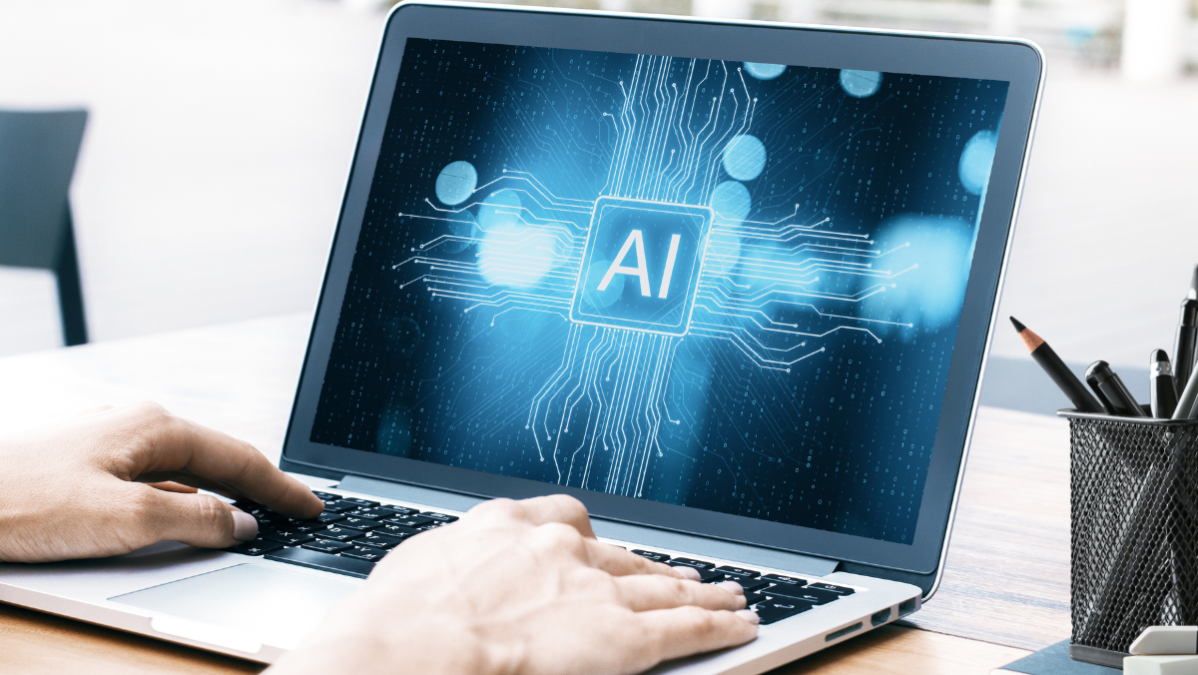 Inteligencia Artificial en Marketing Digital: Herramientas para Optimizar tus Campañas