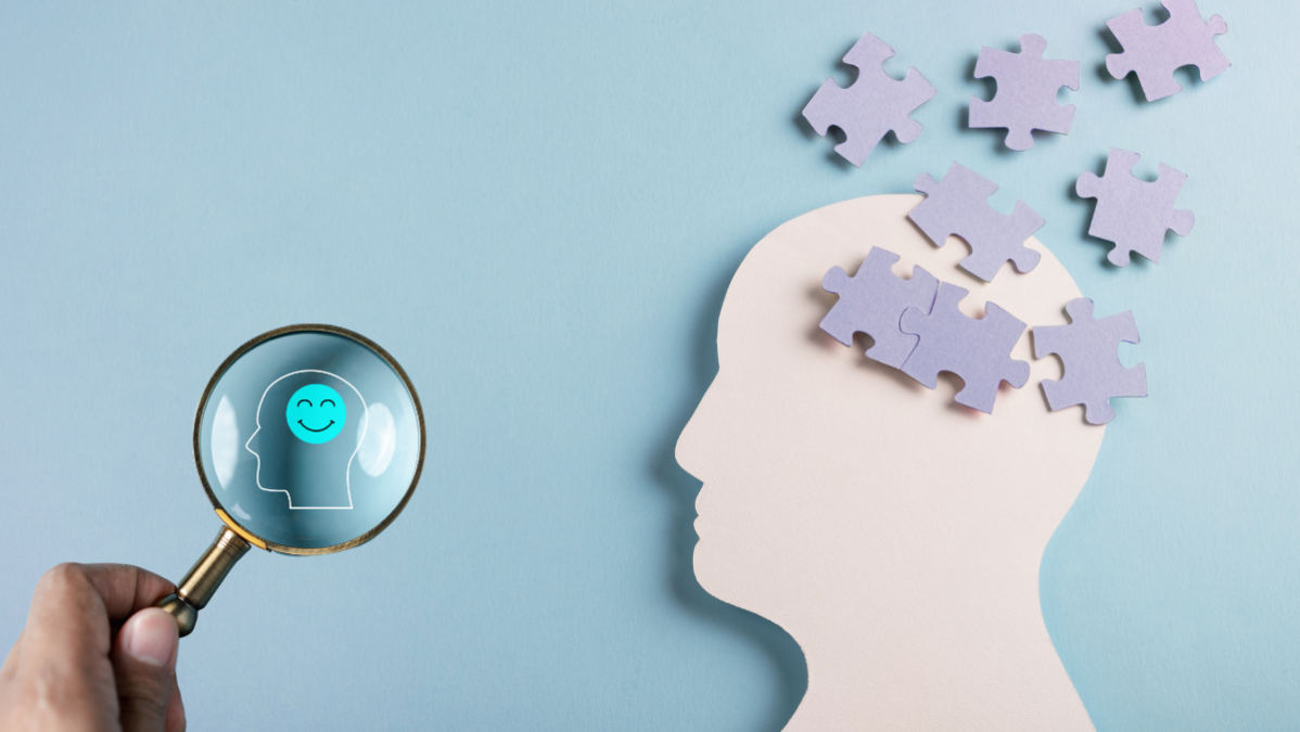 Neuromarketing digital