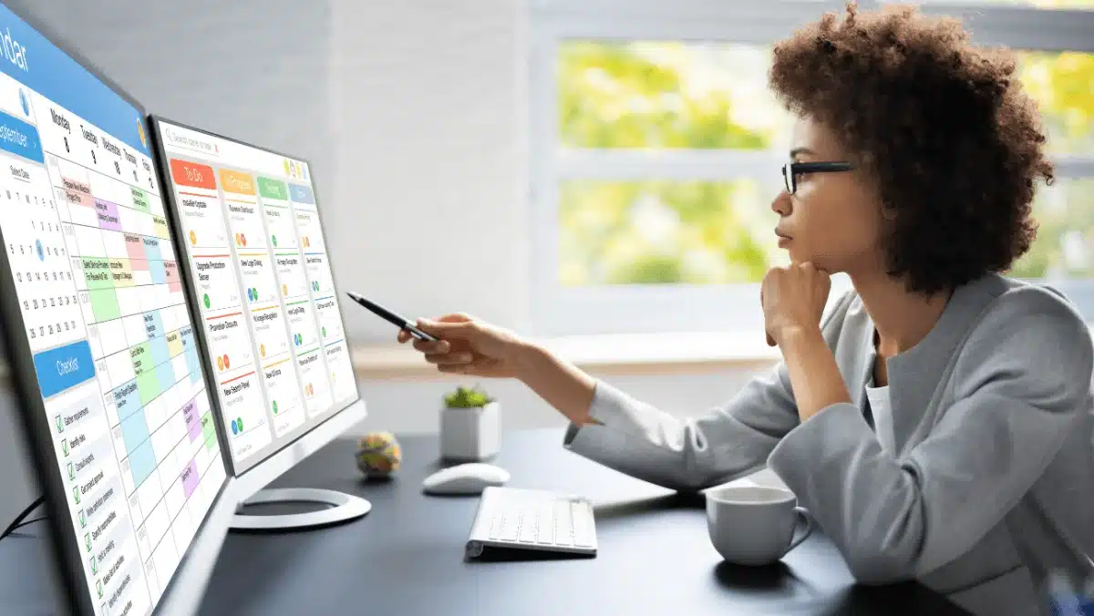 marketing digital para SaaS