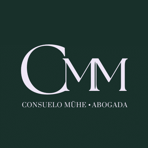Logo CMM