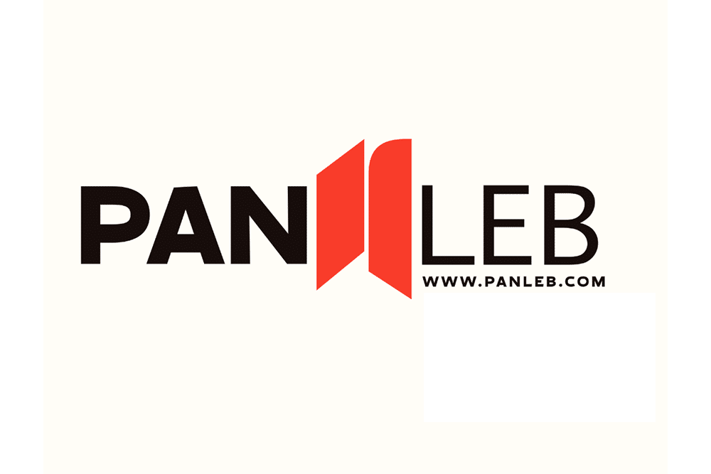 Logo Panleb