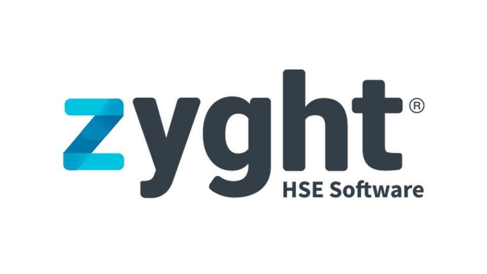 Logo ZYGHT