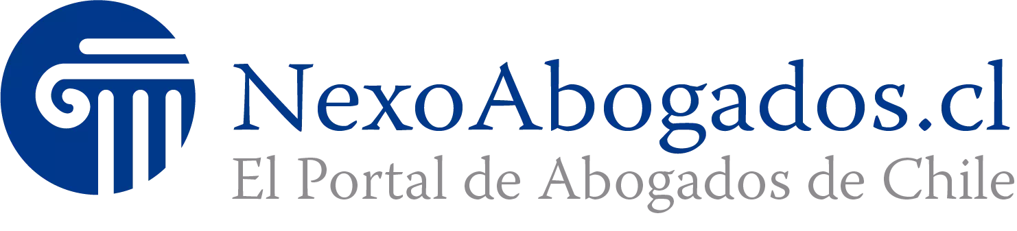 Logo NexoAbogados