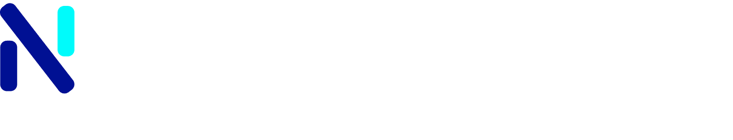 Logo NexoClientes