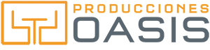 oasis producciones