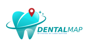 dental map
