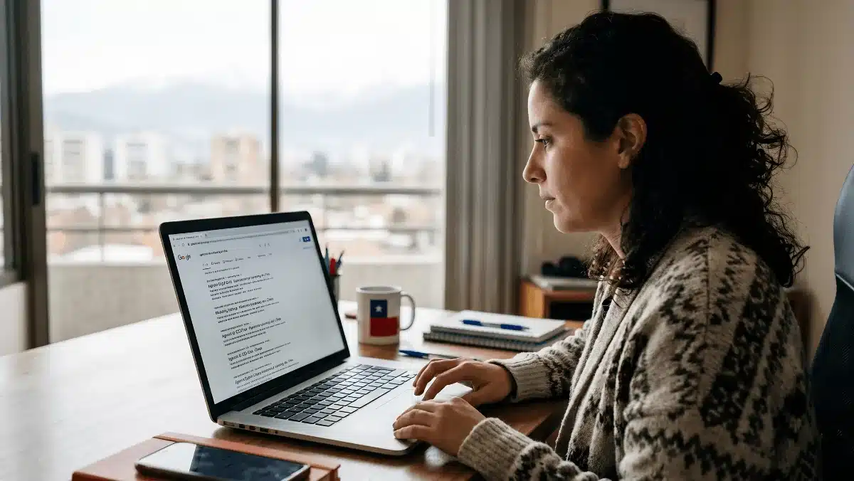 agencias de marketing en Chile que sean baratas